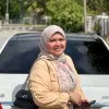 Afifah Nabilah