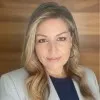 Lisa Campbell