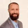 Michael Mikos