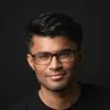 Siddharth Venkatesh