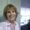 Carla Connington
