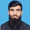 Abdullah Siaf