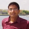 Rajesh Vasita