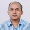 Sanjeev Kumar