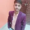 Deepak Jain