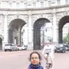 Saleha Ferdous