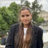 Maitena Galindez