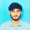 Bharath Kumar
