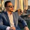 mohamed nasra