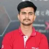 Deepak Kumar