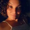 Yolanda Padro