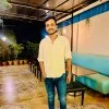 Rushikesh Sandikar