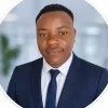 king Kareem arakaza