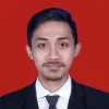 Andri Tyanto