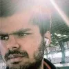 Nikhil Dabwali