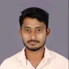 Kirenkumar