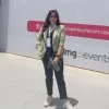 Nada Elhadad