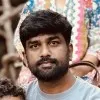 srinivas perala