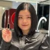 Winnie Lim