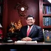 Rizky Mulya Akbar