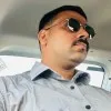 Satyam Mishra
