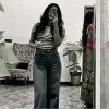 Ekta Sahu