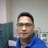 Vincent Philip Piencenaves