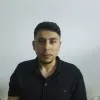 Arif Günbey