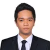 Mansour Cuevas