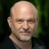 Dan Melchior