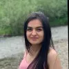 jyoti choudhary