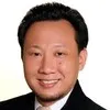 Wilson Lai