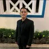 Yahia Khaled