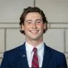 Wyatt Tobin