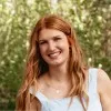 Hope Hallstrom