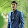Thakur Dinesh