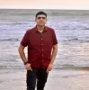 Manish Kagrani