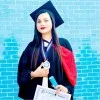 Sharmeen Iqbal