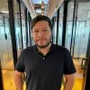 Jose Alberto Torres Monsivais