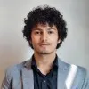 Chirag Verma