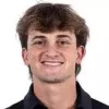 Jackson Sirois