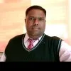 Gajanan Uttam Patil