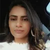 Harmandeep Kaur