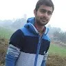 Atif Azmi
