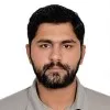 Muhammad Farhad
