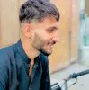 Wasif Ali
