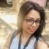 Samiksha Mahurkar