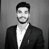 Bhushan Lokhande