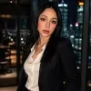 Dimple Figueroa Khiatani