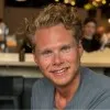 Christopher Pahl